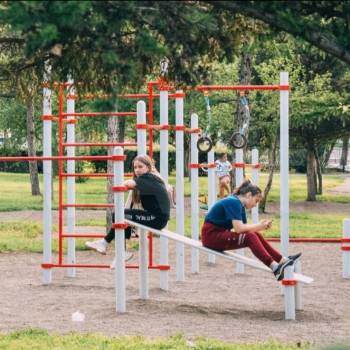 Продается 3-х комнатная квартира, 64 м²