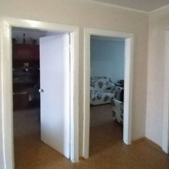 Продается 3-х комнатная квартира, 64 м²