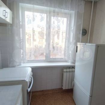 Продается 3-х комнатная квартира, 64 м²
