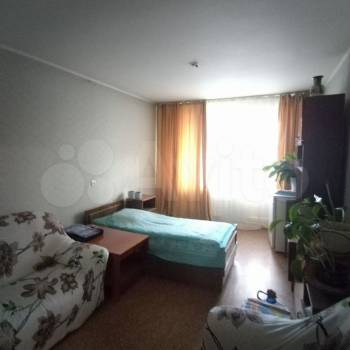 Продается 3-х комнатная квартира, 64 м²