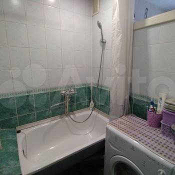 Продается 3-х комнатная квартира, 64 м²