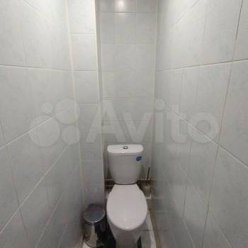 Продается 3-х комнатная квартира, 64 м²