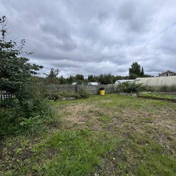 Продается Дом, 73,4 м²