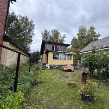 Продается Дом, 73,4 м²