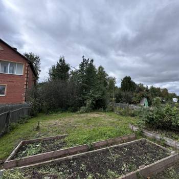 Продается Дом, 73,4 м²