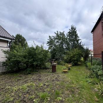 Продается Дом, 73,4 м²