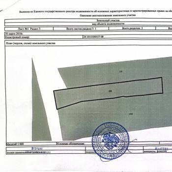 Продается Дом, 73,4 м²