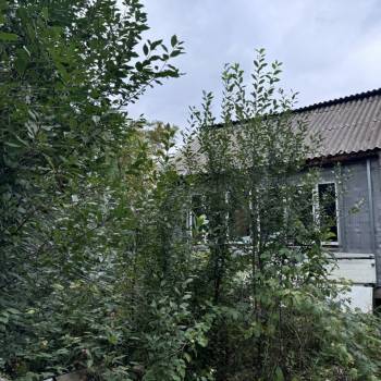 Продается Дом, 73,4 м²