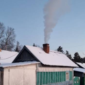 Продается Дом, 70 м²