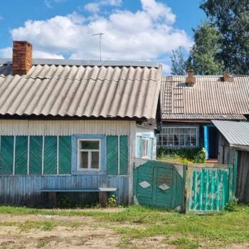 Продается Дом, 70 м²