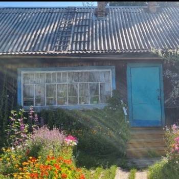 Продается Дом, 70 м²