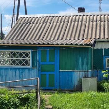 Продается Дом, 70 м²