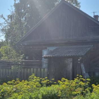 Продается Дом, 70 м²