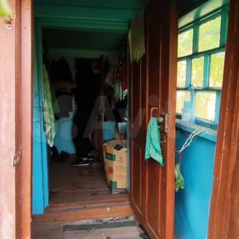 Продается Участок, 400 м²