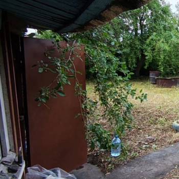 Продается Участок, 400 м²