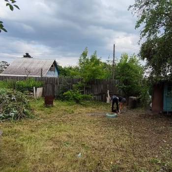 Продается Участок, 400 м²