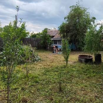 Продается Участок, 400 м²