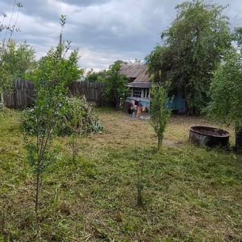 Продается Участок, 400 м²