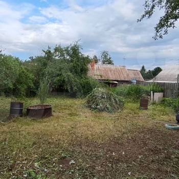 Продается Участок, 400 м²