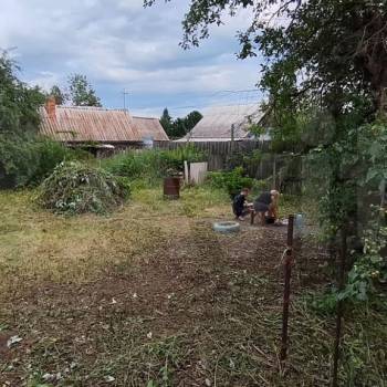 Продается Участок, 400 м²