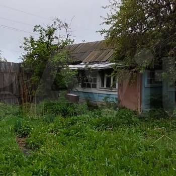 Продается Участок, 400 м²