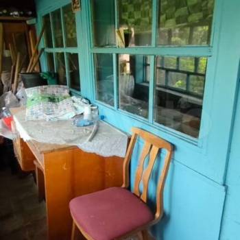 Продается Участок, 400 м²