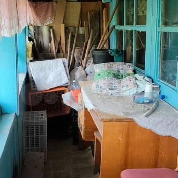 Продается Участок, 400 м²