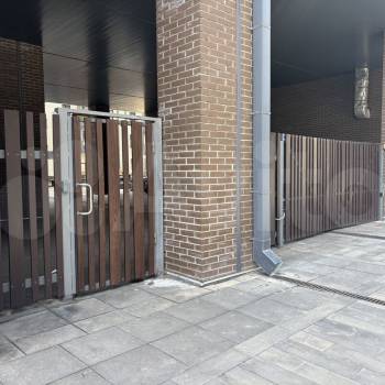 Продается Многокомнатная квартира, 137,5 м²