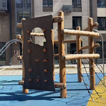 Продается Многокомнатная квартира, 137,5 м²