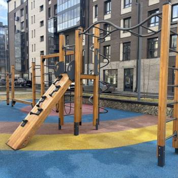 Продается Многокомнатная квартира, 137,5 м²