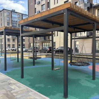 Продается Многокомнатная квартира, 137,5 м²