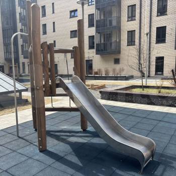 Продается Многокомнатная квартира, 137,5 м²