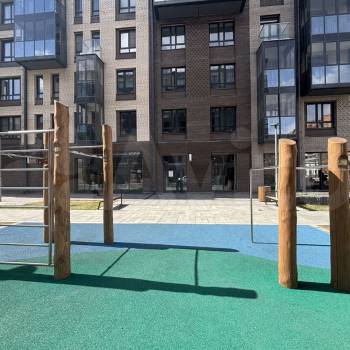 Продается Многокомнатная квартира, 137,5 м²