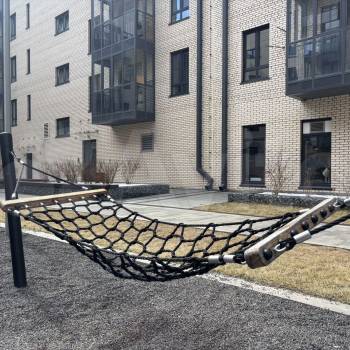 Продается Многокомнатная квартира, 137,5 м²