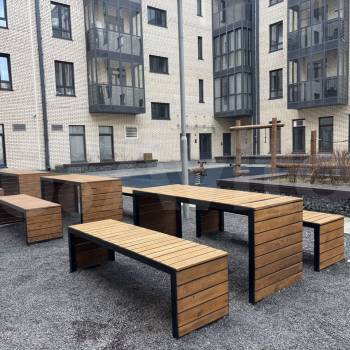 Продается Многокомнатная квартира, 137,5 м²