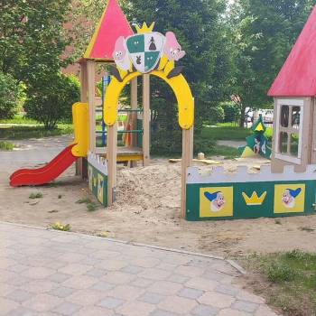 Продается 3-х комнатная квартира, 102,8 м²