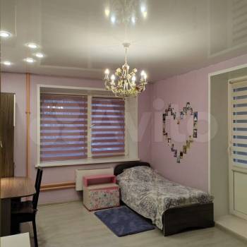 Продается 3-х комнатная квартира, 102,8 м²