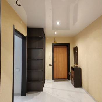 Продается 3-х комнатная квартира, 102,8 м²