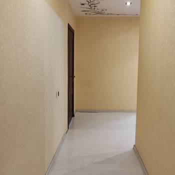 Продается 3-х комнатная квартира, 102,8 м²