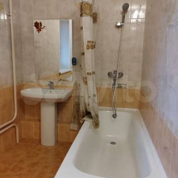 Продается 3-х комнатная квартира, 102,8 м²