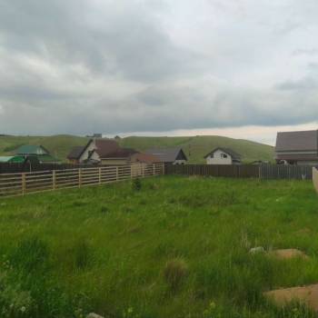 Продается Участок, 1000 м²