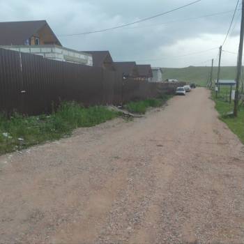 Продается Участок, 1000 м²