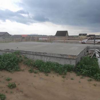 Продается Участок, 1000 м²