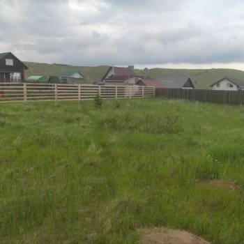 Продается Участок, 1000 м²