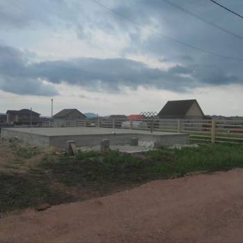 Продается Участок, 1000 м²