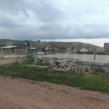 Продается Участок, 1000 м²