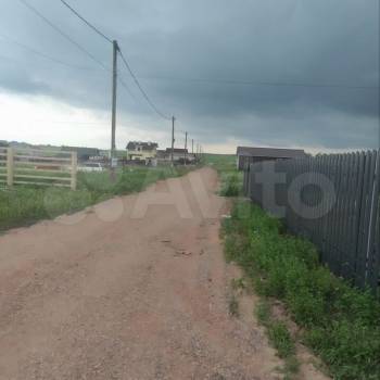 Продается Участок, 1000 м²