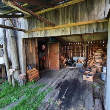 Продается Участок, 1866 м²