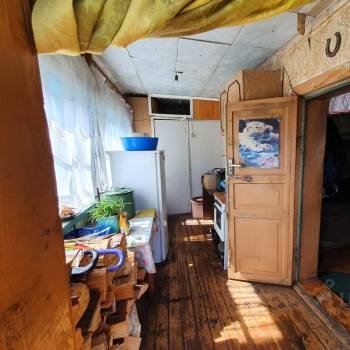 Продается Участок, 1866 м²