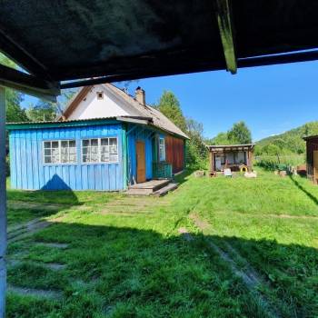 Продается Участок, 1866 м²